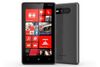 Nokia Lumia 820