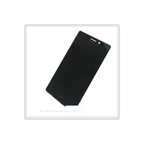 Màn hình LCD Nokia Lumia 925 Full cảm ứng