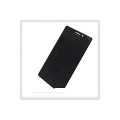  Màn hình LCD Nokia Lumia 925 Full cảm ứng 
