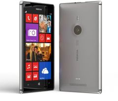  Nokia Lumia925 Lumia 925 