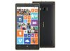 Nokia Lumia 930  Lumia930
