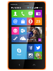  Nokia Lumia X2 lumiax2 