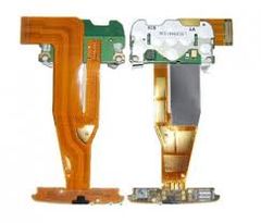  NOKIA N81 - Dây nguồn dây có camera trước 