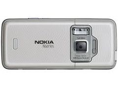  NOKIA N82 - cụm đèn FLASH 
