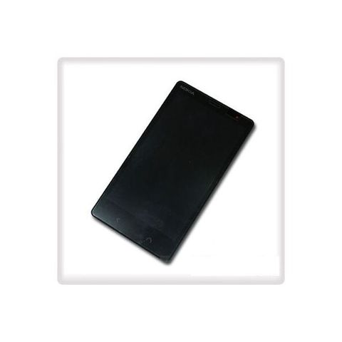 Màn hình LCD Nokia X2 full