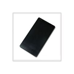  Màn hình LCD Nokia X2 full 