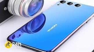 Nokia X90 Pro Max 2021 khi nào ra mắt? Dự kiến sẽ vào cuối năm nay với cấu hình khủng, cùng giá bán hấp dẫn