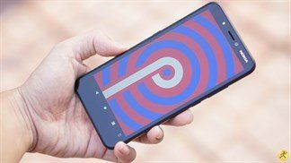 5 smartphone nhỏ gọn dễ dàng dùng bằng một tay, pin trâu, giá chỉ dưới 2 triệu, thích hợp để chọn dùng làm máy phụ
