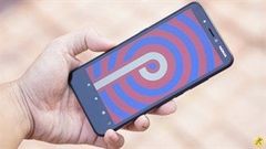  5 smartphone nhỏ gọn dễ dàng dùng bằng một tay, pin trâu, giá chỉ dưới 2 triệu, thích hợp để chọn dùng làm máy phụ 