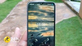 Nokia G50 5G xuất hiện trên Geekbench: Trang bị con chip Snapdragon 480, 4GB RAM, chạy Android 11