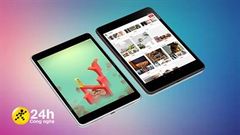  Nokia trở lại cuộc đua tablet sau nhiều năm vắng bóng với Nokia T20, rò rỉ cho thấy sản phẩm có giá chỉ từ 5.9 triệu 
