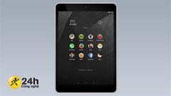  Máy tính bảng Nokia T20 lộ thông số kỹ thuật: CPU lõi 8, RAM 4 GB và chạy Android 11, giá rẻ nữa thì quá ổn 