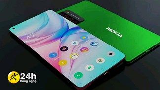 Nokia X50 và X50 Pro sẽ là flagship có cấu hình thế nào để đáp lại kỳ vọng của người dùng, có đáng để chờ đợi không?
