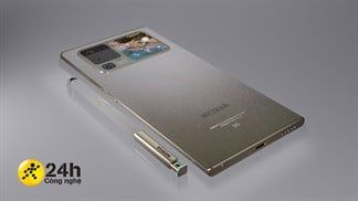 Giá bán Nokia X70 Pro 5G: Dự kiến khởi điểm trên 20 triệu, nhìn vào cấu hình khủng thế này thì cao cũng phải