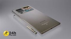  Giá bán Nokia X70 Pro 5G: Dự kiến khởi điểm trên 20 triệu, nhìn vào cấu hình khủng thế này thì cao cũng phải 
