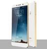 Nomi 3 Mini Ram 1G Rom 16G (Vàng)