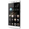 Nomi 3S 8Gb 2Sim (Trắng)