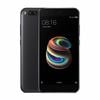 Nomi 6S Plus Ram 2G Rom 32Gb (Vàng Hồng)