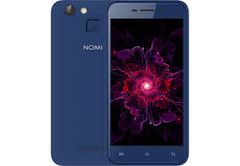  Nomi I5013 Evo M2 Pro 