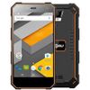 NOMU S10