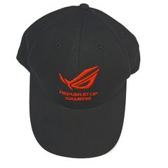  Nón Asus Chính Hãng 
