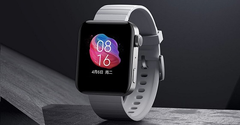  Top Đồng hồ Xiaomi đo nồng độ oxy trong máu đang kinh doanh tại TTBH 