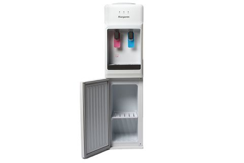 Máy nước nóng lạnh Kangaroo KG31A3