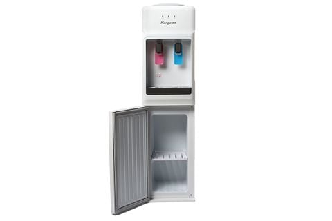 Máy nước nóng lạnh Kangaroo KG31A3