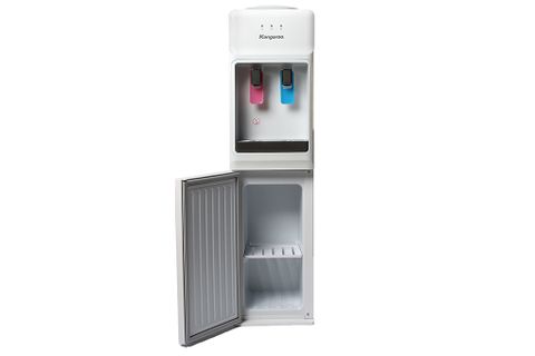 Máy nước nóng lạnh Kangaroo KG31A3 (IMEI)