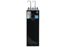  Máy lọc nước RO nóng lạnh Karofi KAD-D66 11 lõi 
