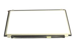 Cách Xử Lý Laptop Bị Nóng