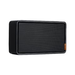  Loa bluetooth noonday m 