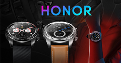  Thương hiệu đồng hồ thông minh Honor của nước nào? Có tốt không? 
