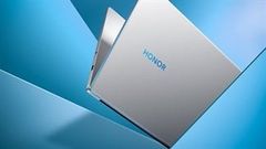  Honor MagicBook 14 SE ra mắt với bộ xử lý Ryzen 5 3500U, RAM 8GB, SDD 256GB, giá hấp dẫn khoảng 11 triệu đồng 