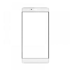 Mặt Kính Cảm Ứng Huawei Honor 6 Plus Honor6