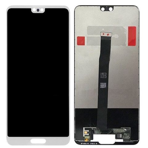 Màn Hình Huawei Honor 7 Lite Dual Sim Honor7