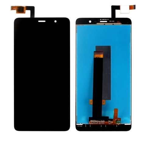 Màn Hình Honor 8 Smart Honor8