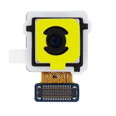 Camera Huawei Honor 8 Frd-Al10 Honor8