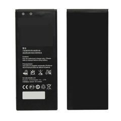 Pin Huawei Honor 9 Dual Sim Honor9