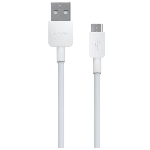 Sạc Adapter Huawei Honor 9 Lite Honor9