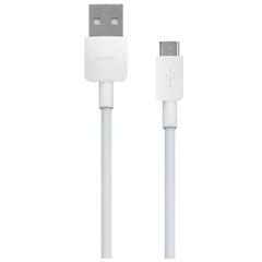 Sạc Adapter Huawei Honor 9 Lite Honor9
