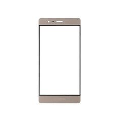 Ép Mặt Kính Huawei Honor 9 Honor9
