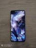 Điện thoại OnePlus Nord 5G