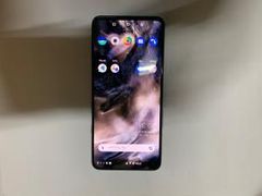  Điện thoại OnePlus Nord 5G 