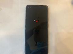  Điện thoại OnePlus Nord 5G 