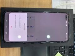  Điện thoại OnePlus Nord 5G 