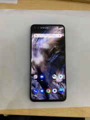  OnePlus Nord 12GB-256GB Xám Đen 