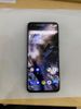 OnePlus Nord 12GB-256GB Xám Đen