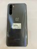 OnePlus Nord 12GB-256GB Xám Đen