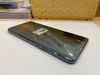 OnePlus Nord 12GB-256GB Xám Đen